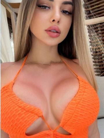 Жанна